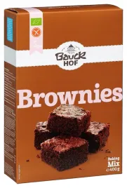 mieszanka-na-brownie-bezglutenowa-bio-400-g-bauck-hof