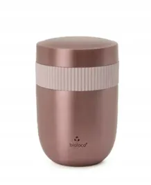 lunchpot-ze-stali-nierdzewnej-dwuczesciowy-rozowe-zloto-420-ml-200-ml-c