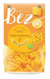 makaron-kukurydziany-swiderki-bezglutenowy-bio-250-g-bartolini