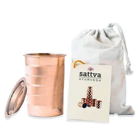 kubek-miedziany-stripe-z-pokrywka-350-ml-sattva