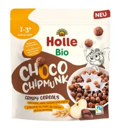 kulki-zbozowe-kakaowa-wiewiorka-bez-dodatku-cukrow-od-1-roku-fair-trade-bio