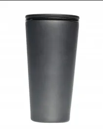 kubek-slide-ze-stali-nierdzewnej-antracyt-420-ml-chic-mic
