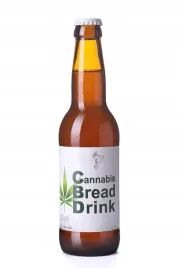 kwas-chlebowy-z-konopia-bezglutenowy-bio-330-ml-eko-natura