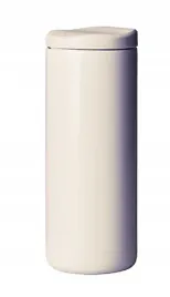 kubek-slide-ze-stali-nierdzewnej-perlowy-350-ml-chic-mic