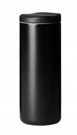 kubek-slide-ze-stali-nierdzewnej-czarny-350-ml-chic-mic