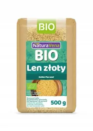 len-zloty-bio-500-g-naturavena