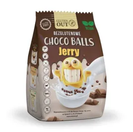 kulki-zbozowe-kakaowe-bezglutenowe-375-g-jerry-gluten-out