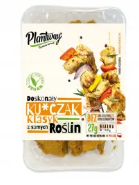 kurczak-roslinny-klasyczny-160-g-plantway