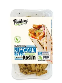 kurczak-roslinny-a-la-gyros-160-g-plantway