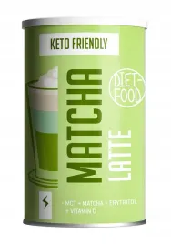 latte-matcha-keto-300-g-diet-food