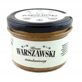 krem-sniadaniowy-bezglutenowy-190-g-baton-warszawski
