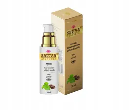 krem-pod-oczy-pro-age-30-ml-sattva-ayurveda