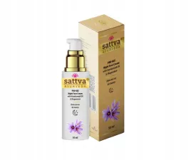krem-do-twarzy-pro-age-na-noc-50-ml-sattva-ayurveda