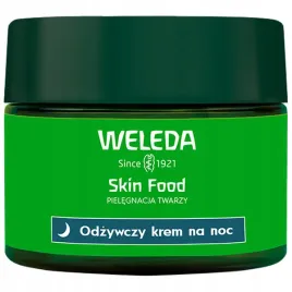 krem-do-twarzy-odzywczy-na-noc-eco-40-ml-weleda-skin-food