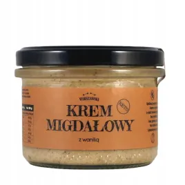krem-migdalowy-z-wanilia-keto-bez-dodatku-cukru-bezglutenowy-190-g-baton