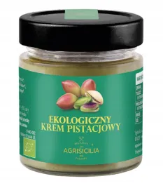 krem-pistacjowy-bio-200-g-agrisicilia