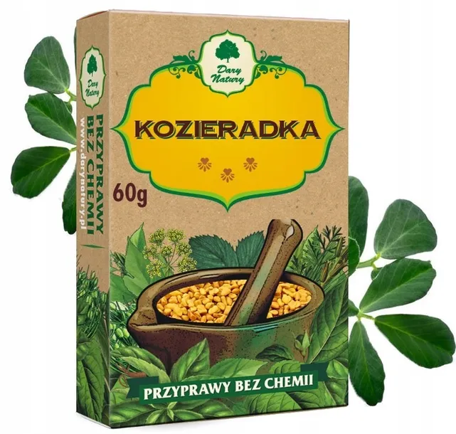 kozieradka-60-g-dary-natury-waga-60-g