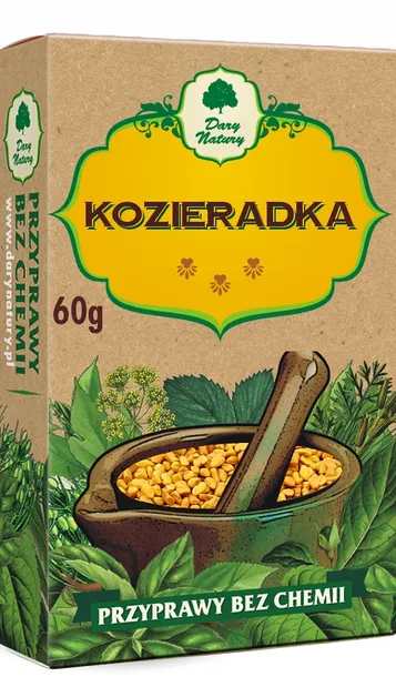 kozieradka-60-g-dary-natury-cechy-dodatkowe-bez-laktozy