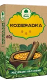 kozieradka-60-g-dary-natury-cechy-dodatkowe-bez-laktozy