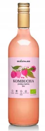 kombucha-malinowa-bio-750-ml-delikatna-zakwasownia
