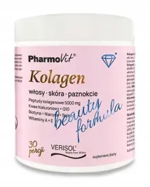 kolagen-o-smaku-brzoskwinia-banan-beauty-formula-bezglutenowy-174-g-pha
