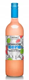 kombucha-o-smaku-truskawki-i-kiwi-zero-percent-cukru-700-ml-delikatna