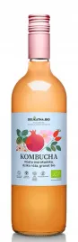 kombucha-mieta-marokanska-dzika-roza-i-granat-bio-750-ml-delikatna
