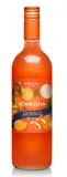 kombucha-aperollo-bio-700-ml-delikatna
