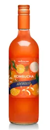 kombucha-aperollo-bio-700-ml-delikatna-zakwasownia