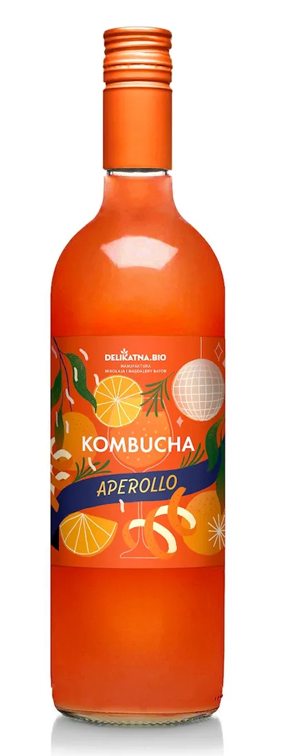 kombucha-aperollo-bio-700-ml-delikatna-pojemnosc-700-ml