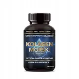 kolagen-morski-90-tabletek-intenson