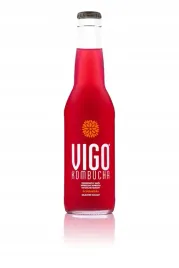 kombucha-schisandra-bezglutenowa-330-ml-vigo