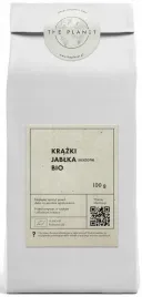 krazki-jablka-suszone-bezglutenowe-bio-100-g-the-planet
