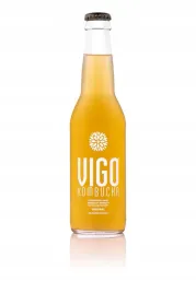 kombucha-original-bezglutenowa-330-ml-vigo
