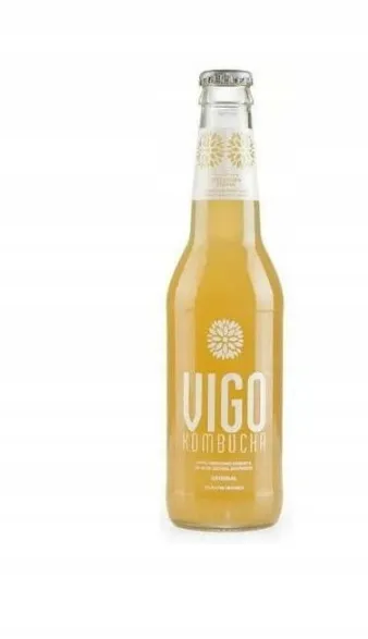 kombucha-original-330-ml-vigo-nazwa-handlowa-kombucha-original