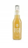 kombucha-original-330-ml-vigo-nazwa-handlowa-kombucha-original