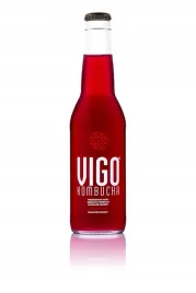 kombucha-jagoda-acai-bezglutenowa-330-ml-vigo
