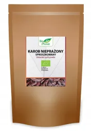 karob-nieprazony-sproszkowany-bio-400-g-bio-planet