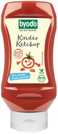 ketchup-dla-dzieci-bezglutenowy-bio-300-ml-byodo