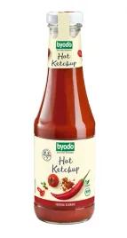 ketchup-pikantny-bezglutenowy-bio-500-ml-byodo