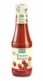 ketchup-lagodny-bezglutenowy-bio-500-ml-byodo