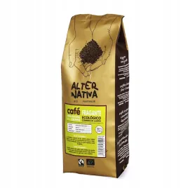 kawa-ziarnista-arabica-100-percent-fair-trade-bezglutenowa-bio-500-g-alternativ