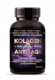 kolagen-kwas-hialuronowy-witamina-c-anti-age-90-tabletek-intenson