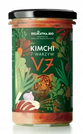 kimchi-7-warzyw-540-g-delikatna-zakwasownia