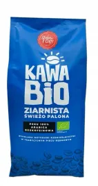 kawa-ziarnista-bezkofeinowa-arabica-100-percent-peru-bio-1-kg-quba-caffe