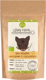 kaszka-orkiszowa-z-ciecierzyca-bio-200-g-helpa