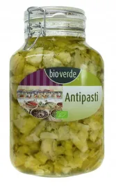 karczochy-serca-z-ziolami-w-oleju-bio-3-kg-sloik-bio-verde