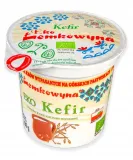 kefir-bio-280-g-lemkowyna