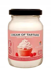 kamien-winny-bezglutenowy-150-g-piec-przemian