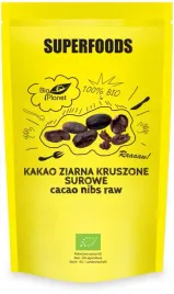kakao-ziarna-kruszone-surowe-bio-250-g-bio-planet